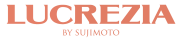 LucreziaBySujimoto